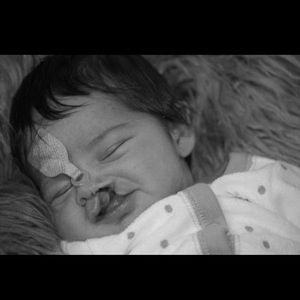 Meet your Posher, Cole